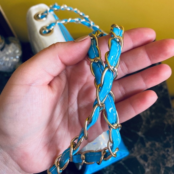 ❌ SOLD ❌ shoulder bag - Picture 10 of 11